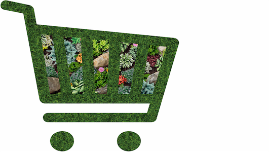 Delight Clients - Commerce