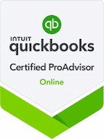 Home - Quickbooks Partner