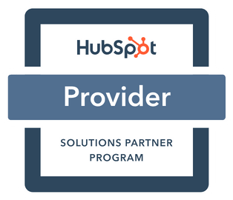 Hubspot Partner