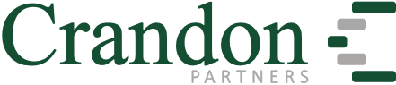 Crandon Partners Logo