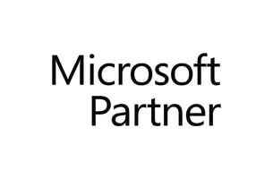 Microsft Partner